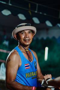 BIB: 
                            <button type="button" onclick="openModal(25060552)" class="btn btn-primary btn-sm float-right btn-popup" data-toggle="modal" data-target=".modal-high-quality">
                        <i class="fas fa-shopping-cart"></i> Add to Cart
                    </button>
                                            <button type="button" onclick="isThisMe(25060552, true)" class="btn btn-success btn-sm float-right btn-popup btn-isme hidden" data-toggle="tooltip" data-placement="bottom" title="นี่คือรูปของคุณใช่ไหม คลิกที่นี่เพื่อเอาเข้าอัลบั้ม">
                        <i class="fas fa-plus"></i> Add to album
                    </button>
                    <button type="button" onclick="isThisMe(25060552, false)" class="btn btn-warning btn-sm float-right btn-popup btn-isnotme hidden">
                        <i class="fas fa-ban"></i> Remove from album
                    </button>